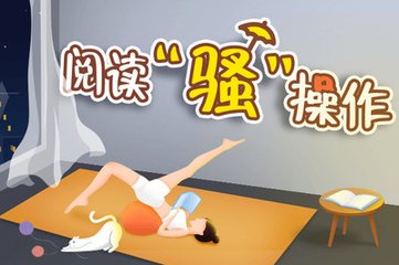 宝博亚洲官方网站